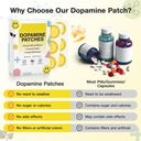 dopamine-patches-extra-strength-60-count-6.jpg