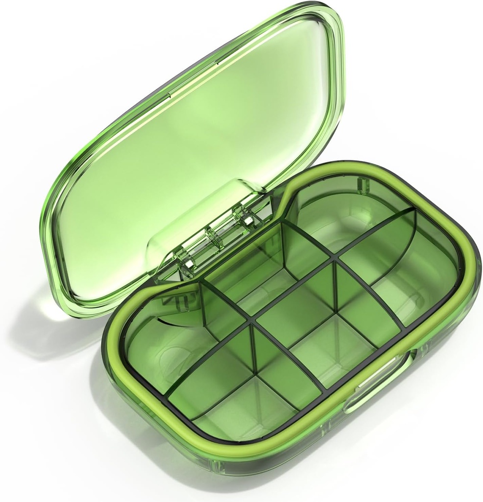 6-compartment-travel-pill-box-pill-organ-3.jpg