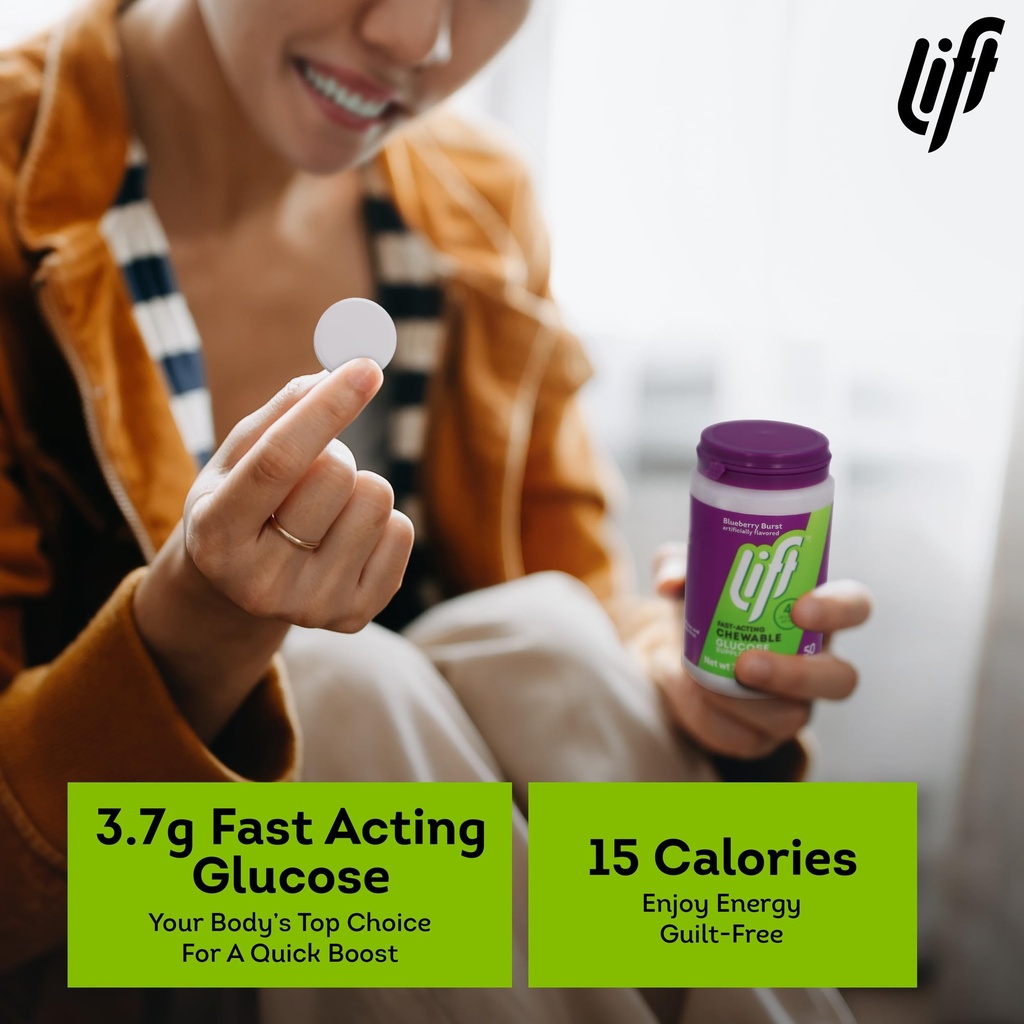 lift-glucose-fast-acting-glucose-chewabl-3.jpg