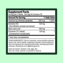 wellwithall-glucose-metabolism-wellness--3.jpg