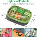 6-compartment-travel-pill-box-pill-organ-4.jpg