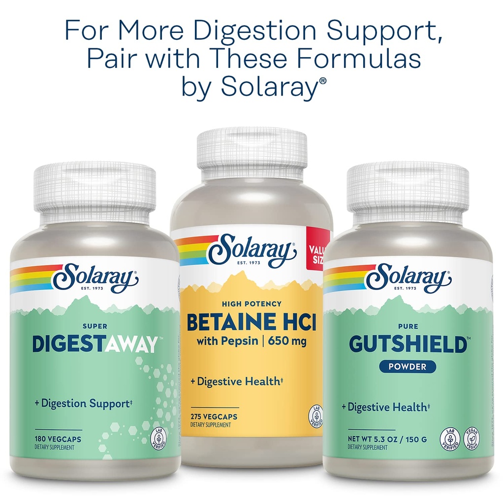 solaray-pancreatin-1300-pancreatic-diges-6.jpg