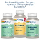 solaray-pancreatin-1300-pancreatic-diges-6.jpg