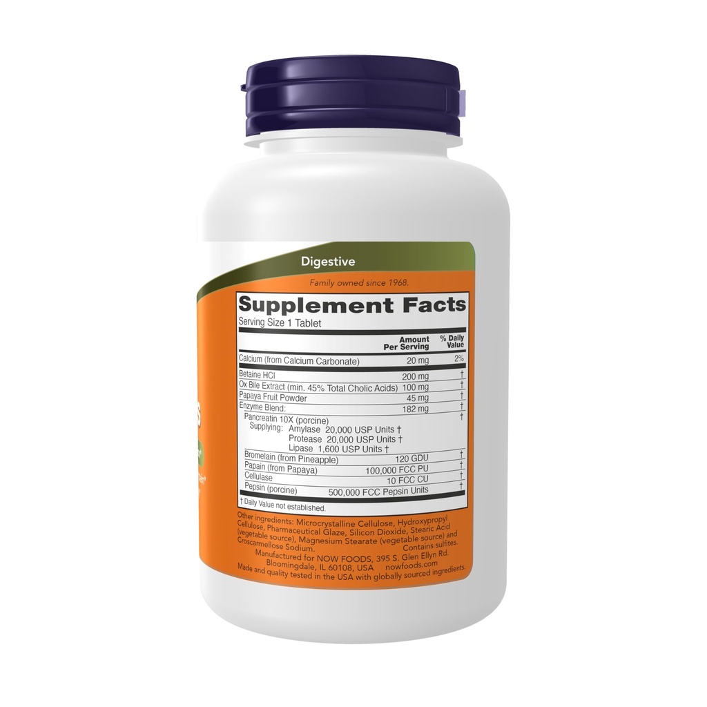 now-foods-supplements-super-enzymes-form-2.jpg