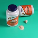 now-foods-supplements-super-enzymes-form-6.jpg