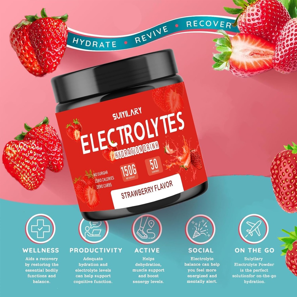 electrolytes-powder-no-sugar-no-carbs-ke-6.jpg