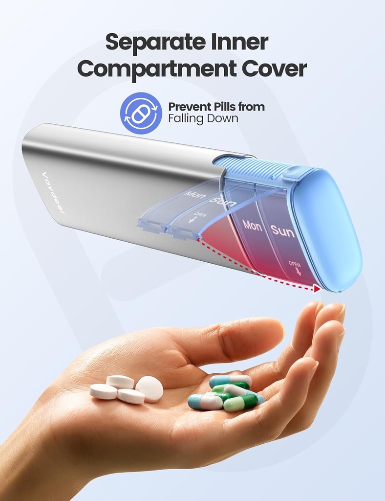 vaydeer-metal-travel-pill-organizer-7-da-5.jpg