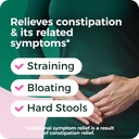 dulcolax-stimulant-tablet-pink-women-25--3.jpg