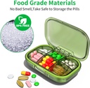 6-compartment-travel-pill-box-pill-organ-6.jpg