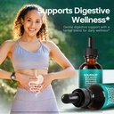soursop-bitters-liquid-drops-10-in-1-wit-5.jpg