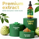 soursop-bitters-liquid-with-sea-moss-mor-4.jpg