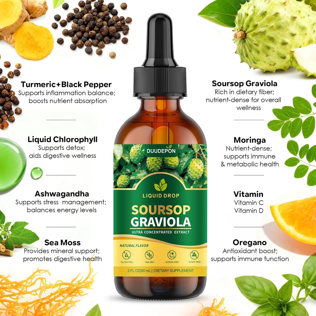 soursop-bitters-liquid-with-sea-moss-mor-3.jpg