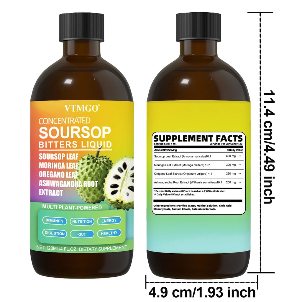 concentrated-soursop-bitters-4-plant-gra-6.jpg