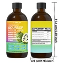 concentrated-soursop-bitters-4-plant-gra-6.jpg