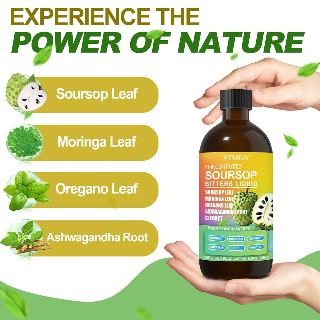 concentrated-soursop-bitters-4-plant-gra-3.jpg