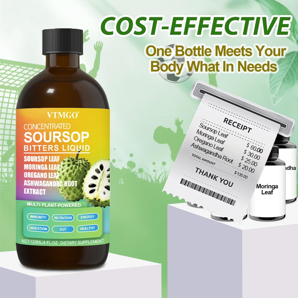 concentrated-soursop-bitters-4-plant-gra-5.jpg