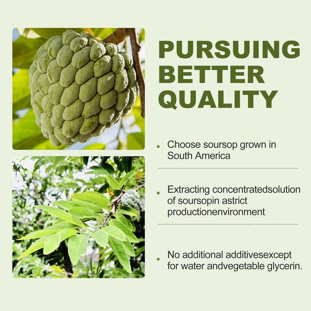 2-pack-soursop-graviola-liquid-drops-200-3.jpg