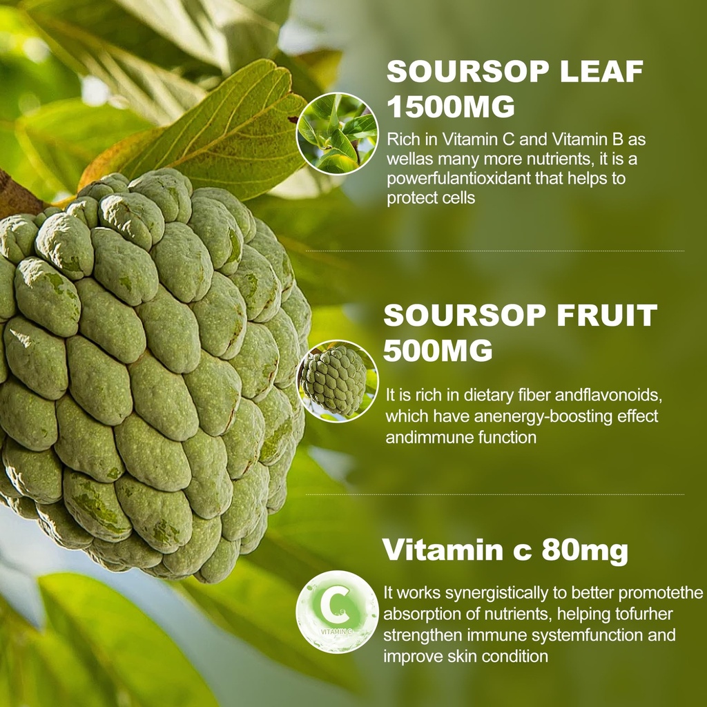 2-pack-soursop-graviola-liquid-drops-200-2.jpg