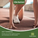 organic-spirulina-powder-non-gmo-usda-ce-5.jpg