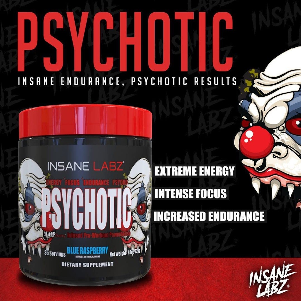 insane-labz-psychotic-high-stimulant-pre-5.jpg
