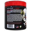 insane-labz-psychotic-high-stimulant-pre-3.jpg
