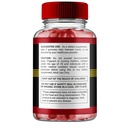 vigorlong-gummies-official-vigorlong-sup-3.jpg