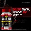 vigorlong-gummies-official-vigorlong-sup-5.jpg