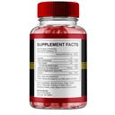 vigorlong-gummies-official-vigorlong-sup-2.jpg