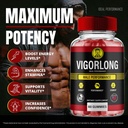 vigorlong-gummies-official-vigorlong-sup-4.jpg