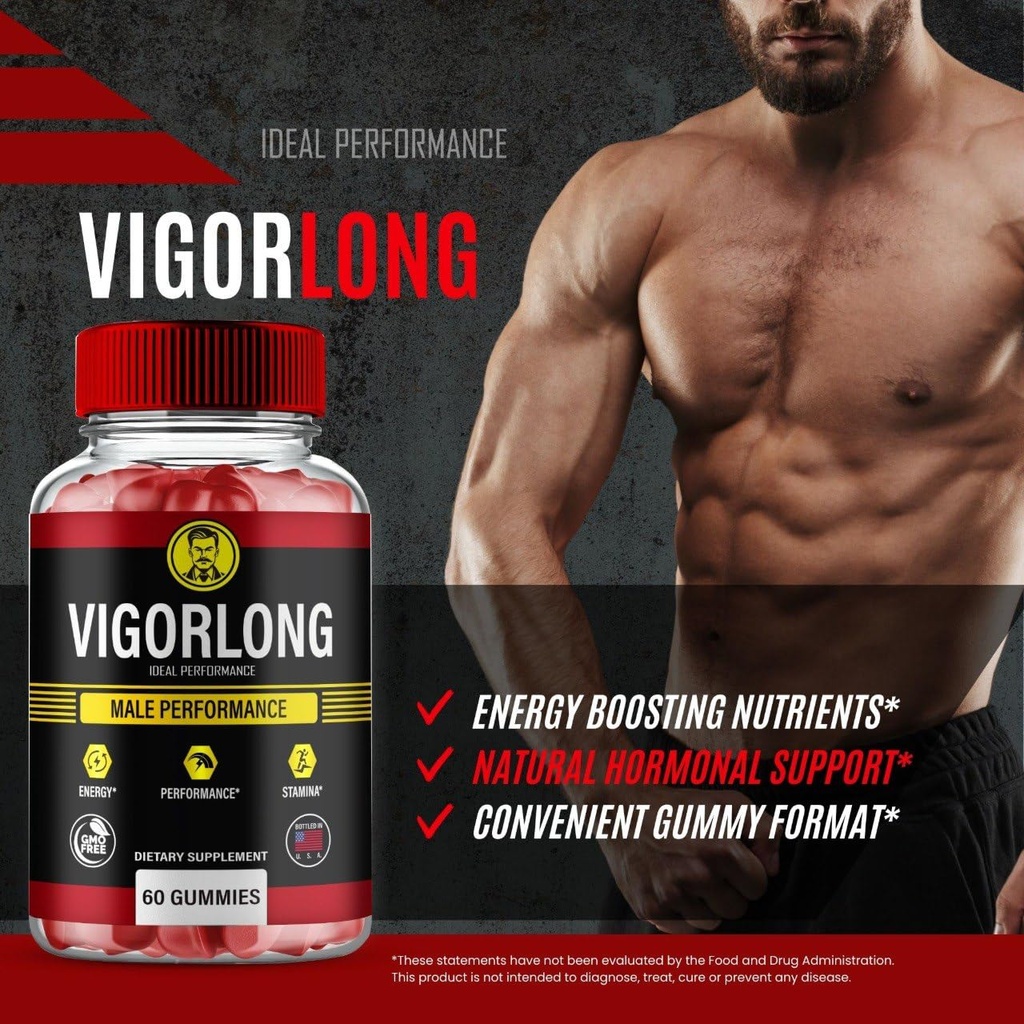 vigorlong-gummies-official-vigorlong-sup-6.jpg