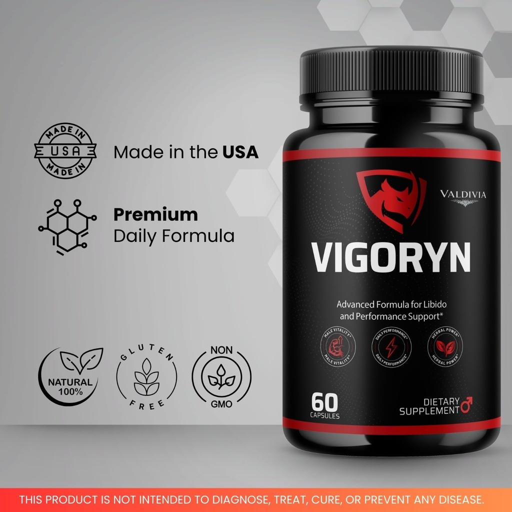 2-pack-vigoryn-capsules-official-vigoryn-5.jpg