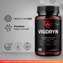 2-pack-vigoryn-capsules-official-vigoryn-5.jpg