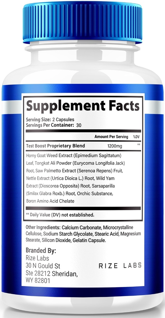 nutrarize-vigor-prime-capsules-for-men-o-2.jpg