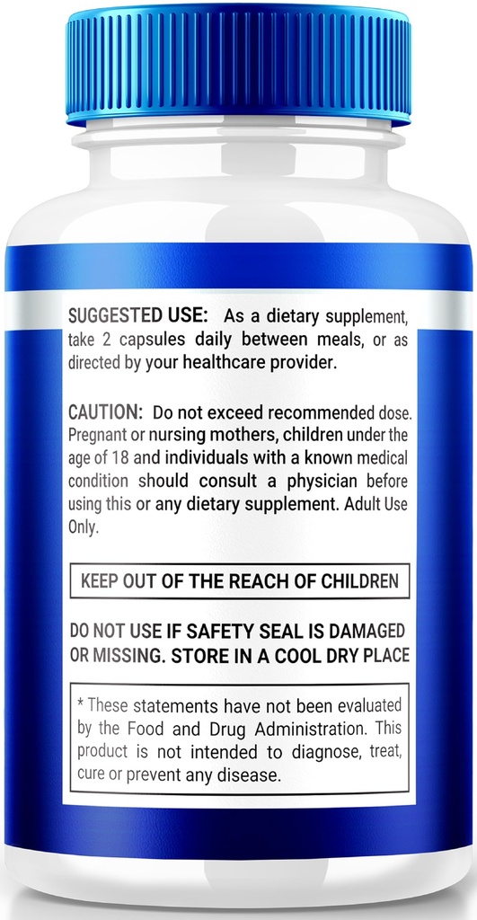 nutrarize-vigor-prime-capsules-for-men-o-3.jpg