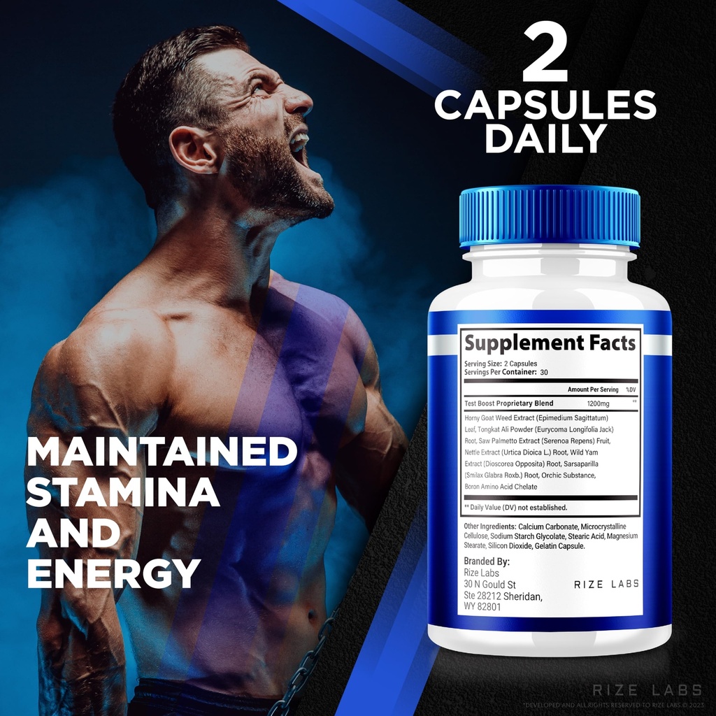 nutrarize-vigor-prime-capsules-for-men-o-5.jpg