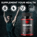 vigoryn-capsules-vigoryn-pills-for-men-w-6.jpg