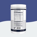 muscle-health-plus-all-in-one-creatine-m-6.jpg