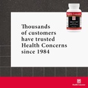 health-concerns-great-yin-menopause-reli-6.jpg