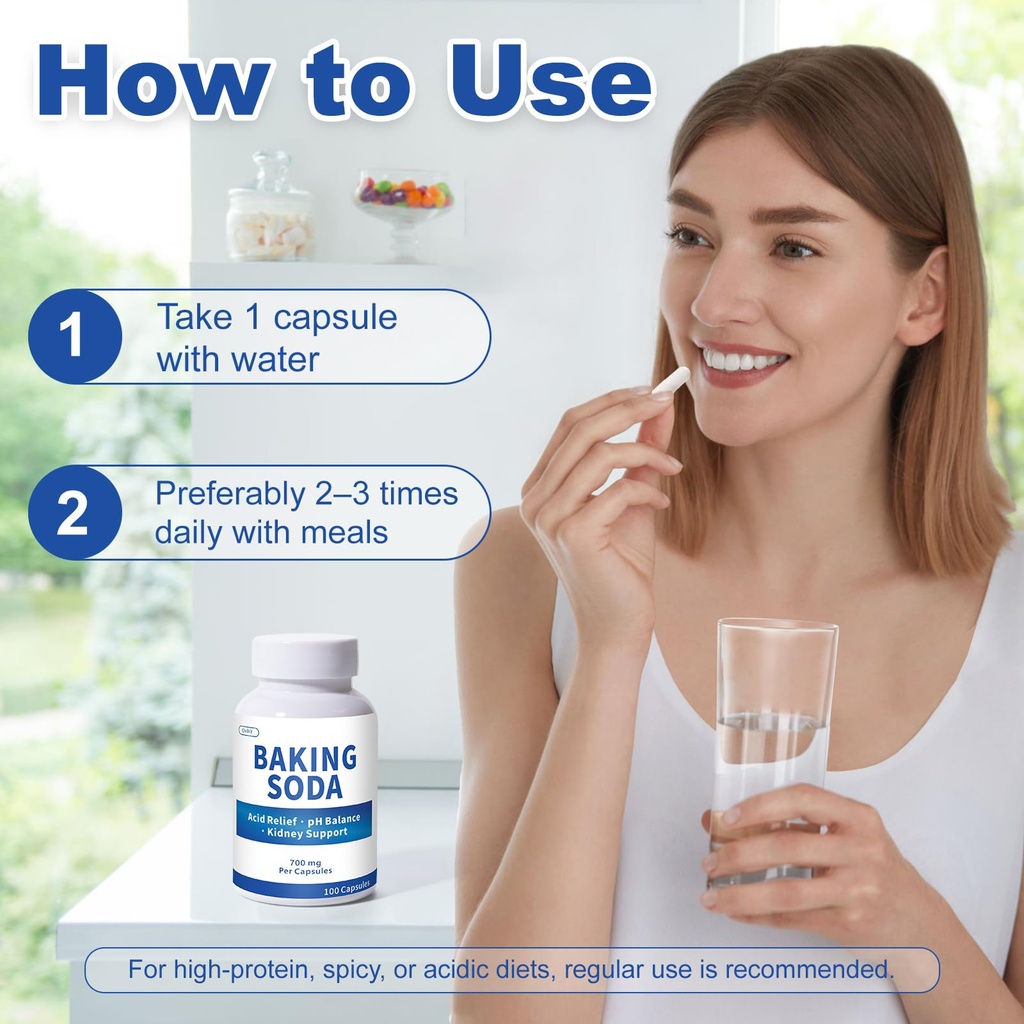 baking-soda-capsules-700mg-sodium-bicarb-6.jpg