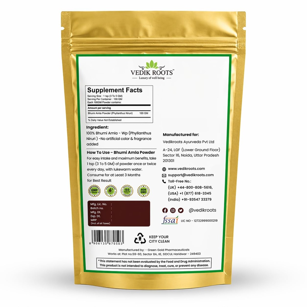 bhumi-amla-powder-phyllanthus-niruri-raw-2.jpg