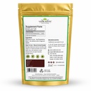 bhumi-amla-powder-phyllanthus-niruri-raw-2.jpg