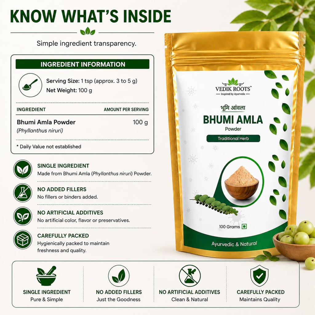 bhumi-amla-powder-phyllanthus-niruri-raw-4.jpg