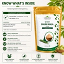 bhumi-amla-powder-phyllanthus-niruri-raw-4.jpg