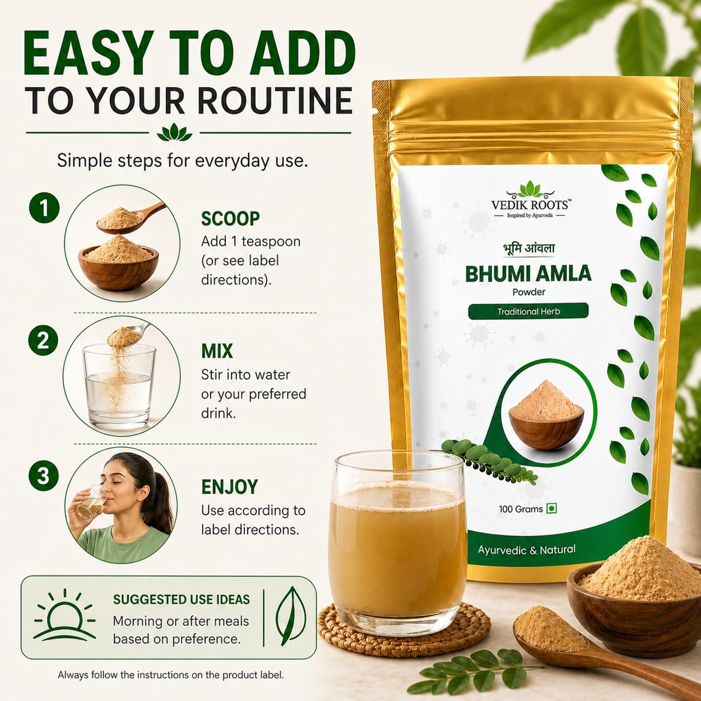 bhumi-amla-powder-phyllanthus-niruri-raw-5.jpg