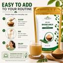 bhumi-amla-powder-phyllanthus-niruri-raw-5.jpg