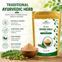bhumi-amla-powder-phyllanthus-niruri-raw-3.jpg