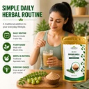 bhumi-amla-powder-phyllanthus-niruri-raw-6.jpg
