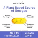 naturewise-1-flaxseed-oil-1400-mg-cold-p-3.jpg