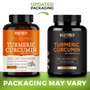 turmeric-curcumin-with-bioperine-black-p-4.jpg