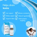 guna-deep-cleanse-homeopathic-all-natura-3.jpg